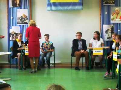 Konkurs Papieski 2016_15