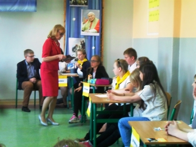 Konkurs Papieski 2016_16