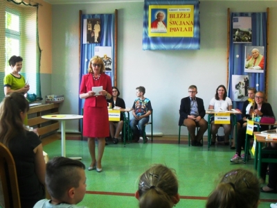 Konkurs Papieski 2016_18