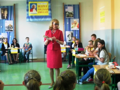 Konkurs Papieski 2016_20