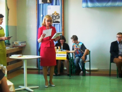 Konkurs Papieski 2016_22