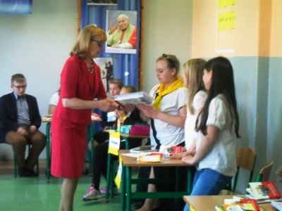 Konkurs Papieski 2016_23