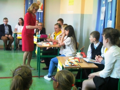 Konkurs Papieski 2016_24