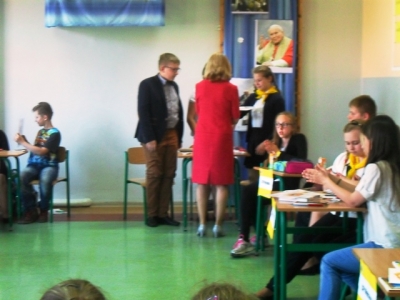 Konkurs Papieski 2016_25