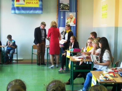 Konkurs Papieski 2016_26