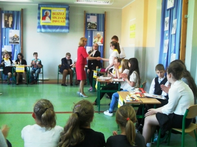 Konkurs Papieski 2016_27