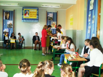 Konkurs Papieski 2016_28