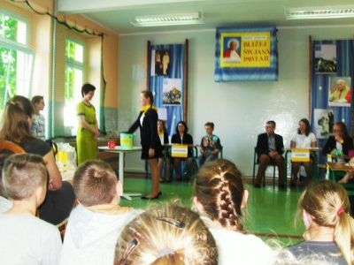 Konkurs Papieski 2016_31