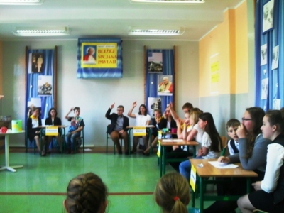 Konkurs Papieski 2016_32