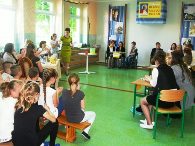 Konkurs Papieski 2016_33