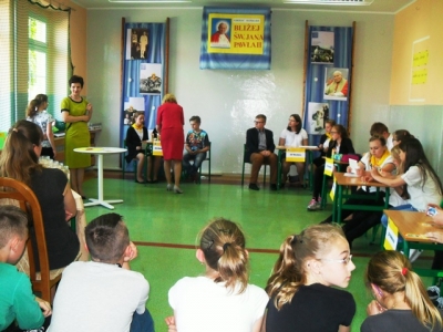 Konkurs Papieski 2016_35