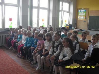 Pasowanie na Czytelnika_1