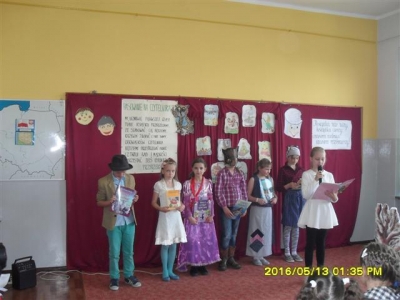 Pasowanie na Czytelnika_2