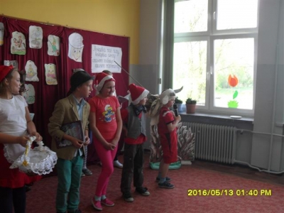 Pasowanie na Czytelnika_5