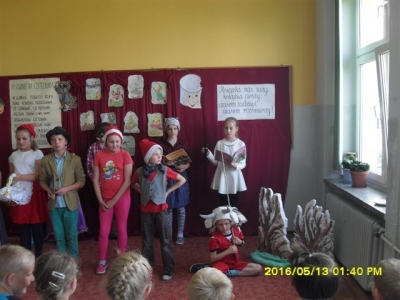 Pasowanie na Czytelnika_6