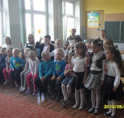 Pasowanie na Czytelnika_10