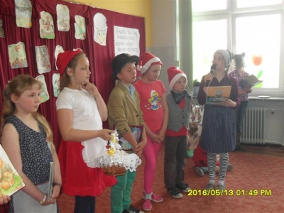 Pasowanie na Czytelnika_11