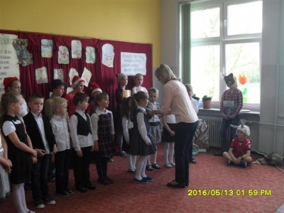 Pasowanie na Czytelnika_16