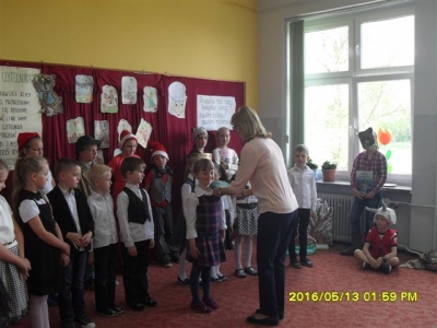 Pasowanie na Czytelnika_17