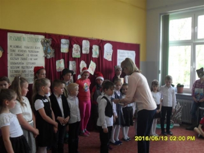 Pasowanie na Czytelnika_18