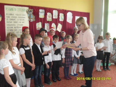 Pasowanie na Czytelnika_23