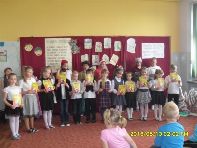 Pasowanie na Czytelnika_24