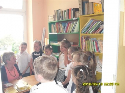 Pasowanie na Czytelnika_25