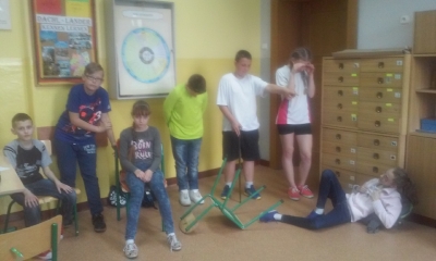 Konstytucja 3 Maja_2