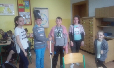 Konstytucja 3 Maja_3