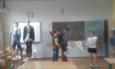 Konstytucja 3 Maja_4