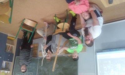 Konstytucja 3 Maja_5