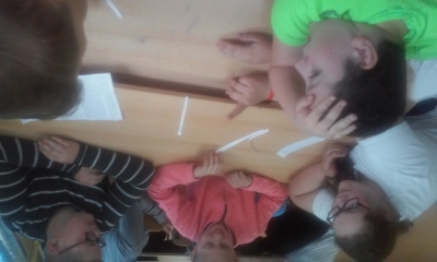 Konstytucja 3 Maja_6