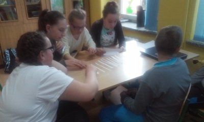 Konstytucja 3 Maja_7