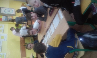 Konstytucja 3 Maja_10