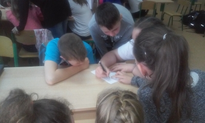 Konstytucja 3 Maja_11