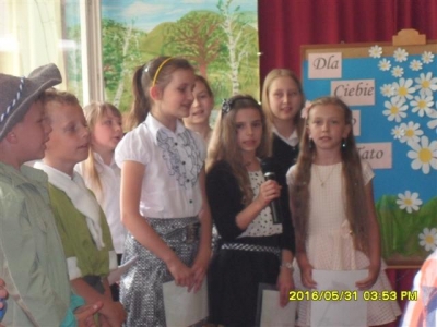 Dzien Mamy i Taty_10