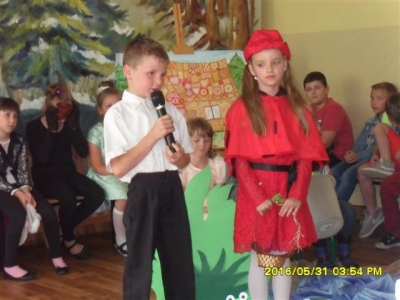 Dzien Mamy i Taty_11