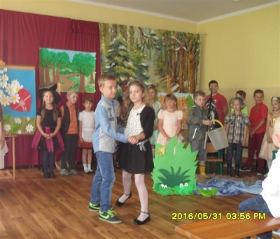 Dzien Mamy i Taty_12