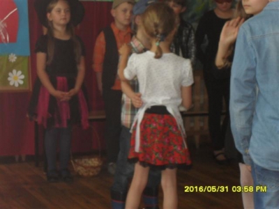 Dzien Mamy i Taty_13