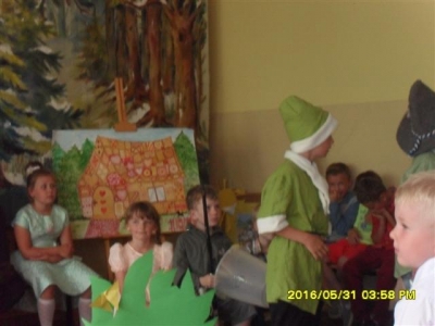 Dzien Mamy i Taty_14