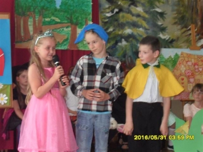 Dzien Mamy i Taty_15