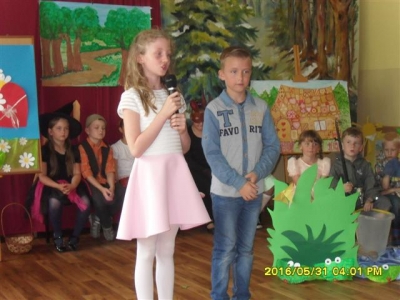 Dzien Mamy i Taty_17