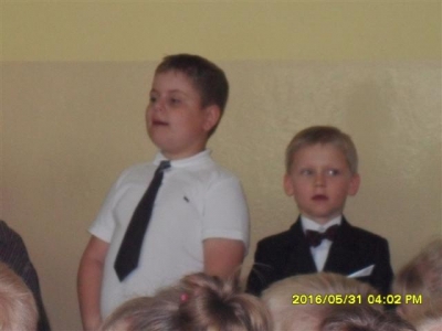 Dzien Mamy i Taty_18