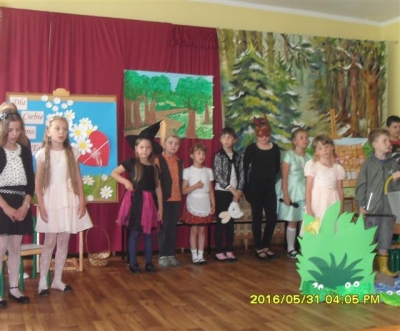 Dzien Mamy i Taty_19