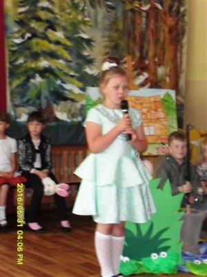 Dzien Mamy i Taty_20