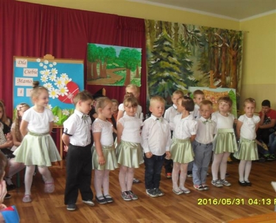 Dzien Mamy i Taty_22