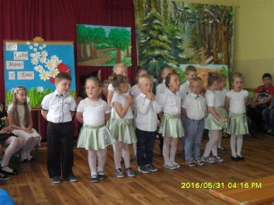 Dzien Mamy i Taty_23