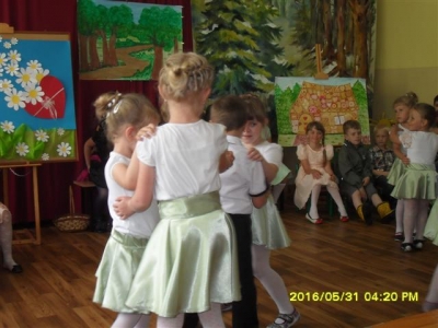 Dzien Mamy i Taty_24