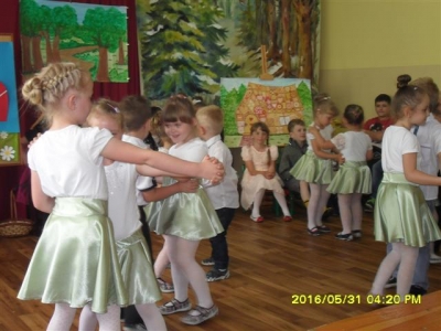 Dzien Mamy i Taty_25