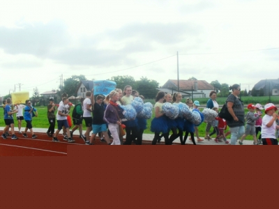 Kulturalne kibicowanie_3